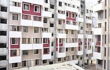 Kohinoor Shubha Shree Residential Phase I Featured Image
