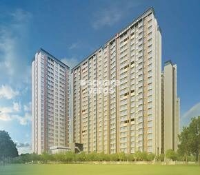 Kohinoor Sportsville