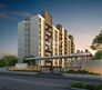 Kohinoor Tinsel County Flagship Image