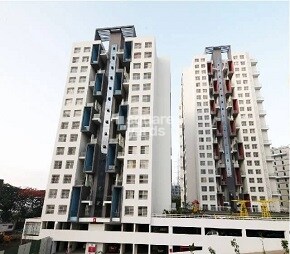 Kohinoor Tinsel Town, Hinjewadi, Pune