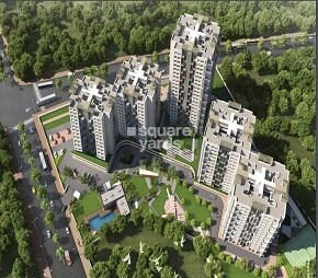 Kohinoor Tinsel Town Phase 2