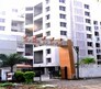Kohinoor Towers Flagship Image