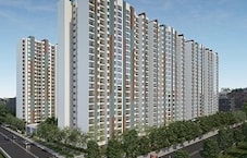Kohinoor Uptown Avenue Featured Image