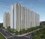 Kohinoor Uptown Avenue Flagship Image