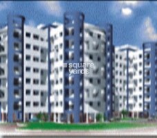 Kohinoor Vayona Featured Image