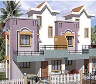 Kohinoor Village Row Houses in Hadapsar, Pune