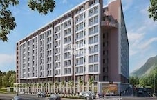 Kohinoor Viva City Featured Image