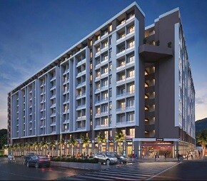 Representative image as actual visual unavailable for Kohinoor Viva Pixel