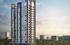 Kohinoor West View Featured Image