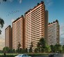 Kohinoor Westview Reserve Flagship Image