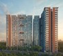 Kohinoor Woodshire Flagship Image