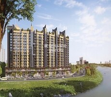 Kohinoor Zen Estate Featured Image