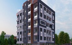 Kolte Complex Featured Image