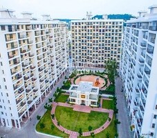 Kolte Ivy Estate Featured Image