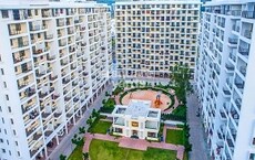 Kolte Ivy Estate Featured Image