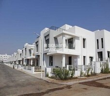 Kolte Ivy Estate Villa Featured Image