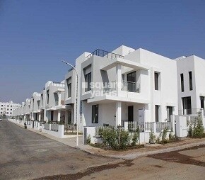 Kolte Ivy Estate Villa Featured Image