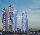 Kolte Life Republic Lakefront Residences