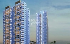 Kolte Life Republic Lakefront Residences Featured Image