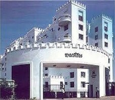 Kolte Maestros Featured Image