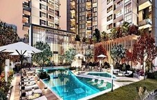 Kolte Patil 24 World Residences Featured Image