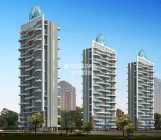 Kolte Patil 24K 7K Featured Image