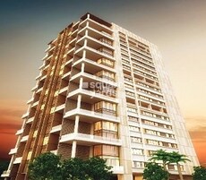 Kolte Patil 24K Allura Featured Image