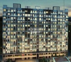 Kolte Patil 24K Glamore, Undri, Pune