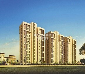 Kolte Patil 24K Glitterati 2