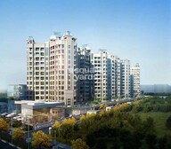 Kolte Patil 24K Glitterati Video