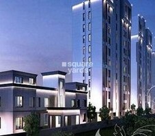 Kolte Patil 24K Jazz II Featured Image