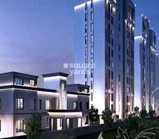 Kolte Patil 24K Jazz Featured Image