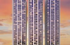 Kolte Patil 24K Manor Towers Featured Image