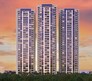 Kolte Patil 24K Manor Towers Flagship Image