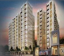 Kolte Patil 24K Opula Featured Image