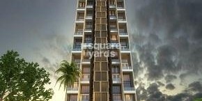 Kolte Patil 24K Sereno in Baner, Pune