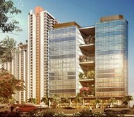 Kolte Patil 45 West Video