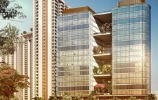 Kolte Patil 45 West Featured Image