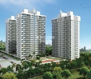 Kolte Patil 9th Avenue Video