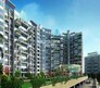 Kolte Patil Beryl Flagship Image
