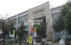 Kolte Patil Bizzbay Mall Featured Image