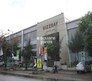 Kolte Patil Bizzbay Mall Flagship Image