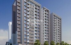 Kolte Patil Centria Featured Image