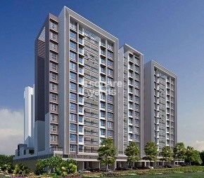Kolte Patil Centria