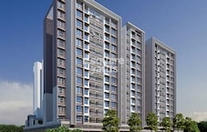 Kolte Patil Centria R Building Casa Featured Image