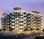 Kolte Patil Cheryl Flagship Image