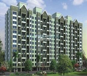 Kolte Patil Cilantro