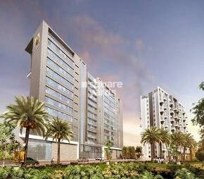 Kolte Patil City Avenue Video