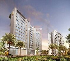 Kolte Patil City Avenue, Wakad, Pune