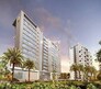 Kolte Patil City Avenue Flagship Image